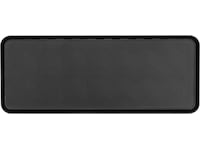 Targus Universal Quad 4K Docking Dockingstation og USB-hub