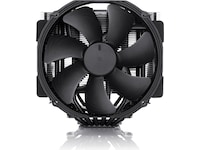Noctua NH-D15 CPU Køler CPU - Luftkøling