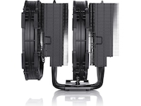 Noctua NH-D15 CPU Køler CPU - Luftkøling