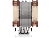 Noctua NH-U12A CPU Køler CPU - Luftkøling
