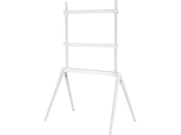 iiglo Design gulvstativ TVF1502 TV-ophæng & stativ
