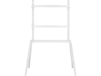 iiglo Design gulvstativ TVF1502 TV-ophæng & stativ