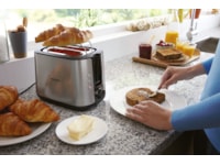 Philips Viva Collection Brødristere