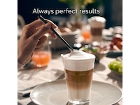 Siemens TZ80002B afkalkningstabletter Tilbehør til kaffemaskine