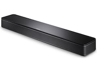 Bose TV Speaker (sort) Soundbars