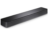 Bose TV Speaker (sort) Soundbars