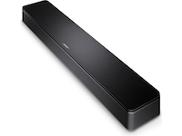 Bose TV Speaker (sort) Soundbars