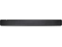 Bose TV Speaker (sort) Soundbars