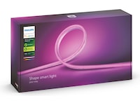 Philips Hue Lightstrip Outdoor 5 meter Led strips & underholdning