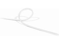 Philips Hue Lightstrip Outdoor 5 meter Led strips & underholdning