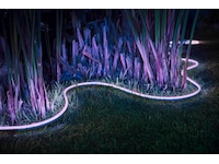 Philips Hue Lightstrip Outdoor 5 meter Led strips & underholdning