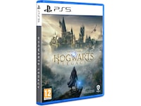 Hogwarts Legacy Spil til Playstation 5