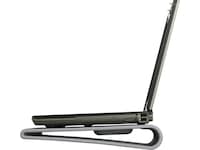 Targus Laptop køler Laptopkøling