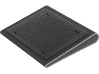 Targus Laptop køler Laptopkøling