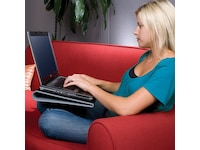 Targus Laptop køler Laptopkøling