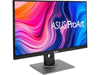 ASUS 27" skærm ProArt PA278QV Skærme