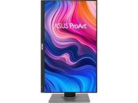 ASUS 27" skærm ProArt PA278QV Skærme