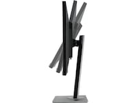 ASUS 27" skærm ProArt PA278QV Skærme