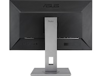 ASUS 27" skærm ProArt PA278QV Skærme