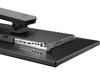 ASUS 27" skærm ProArt PA278QV Skærme