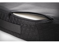Kensington Premium Cool Gel sædehynde Sittepute