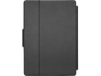Targus Safe Fit 9-10,5'' Universal Cover (sort) Cover til tablet