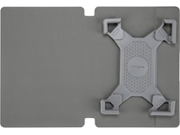 Targus Safe Fit 9-10,5'' Universal Cover (sort) Cover til tablet