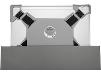 Targus Safe Fit 9-10,5'' Universal Cover (sort) Cover til tablet