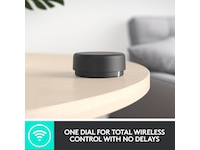 Logitech Z407 Bluetooth PC Højttalere 2.1 Højttalere