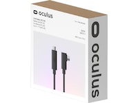 Meta Quest Link-kabel 5m VR-tilbehør