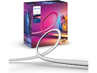 Philips Hue Play Gradient lightstrip 75" TV Led strips & underholdning