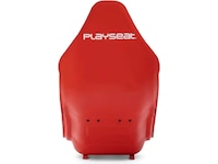 Playseat F1 Red gamingstol Rat og pedaler
