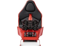 Playseat F1 Red gamingstol Rat og pedaler