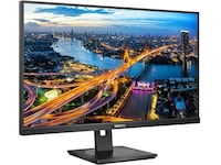 Philips 27" skærm 276B1/00 Skærme