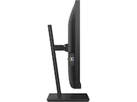 Philips 27" skærm 276B1/00 Skærme