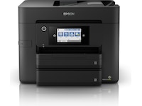 Epson WorkForce Pro WF-4830DTWF printer Printere
