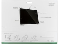 4smarts Galaxy Tab Active 3 Skærmbeskytter Skærmbeskyttelse tablet