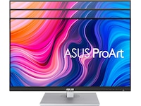 ASUS 27" 4K skærm ProArt PA279CV Skærme