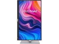 ASUS 27" 4K skærm ProArt PA279CV Skærme