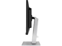 ASUS 27" 4K skærm ProArt PA279CV Skærme