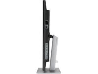 ASUS 27" 4K skærm ProArt PA279CV Skærme