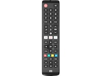 One For All URC 4910 Fjernbetjening til Samsung Fjernbetjeninger