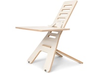KENSON Get Up Desk Rack  Bærbar stativ