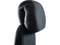 Kenson ERGO Office Chair. Premium kontorstol med lændepumpe Kontorstole