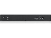 Zyxel Switch GS1900-24EP Switch