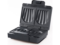 Wilfa Easy Melt Toaster Toaster