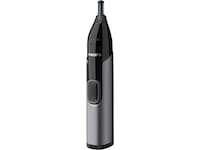 Philips series 3000 Næse-, øre- og øjenbrynstrimmer NT3650/16 Barbermaskine