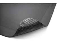 Kensington Måtte Anti-Fatigue for ekstra komfort Fotskammel