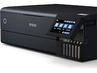 Epson Ecotank ET-8550 blækprinter Printere