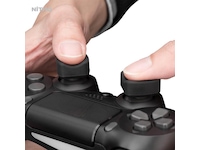 NITHO Precision Kit PS4 Tilbehør til spilkonsoller